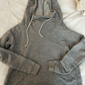 Soft Joie Women's Hoodie